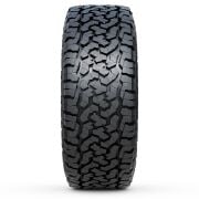 Roadcruza 315/75R16 127/124R RA1100