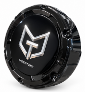 Megatork Offroad Jant Kapağı