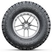 Roadcruza 33X12.50R15 108R RA1100