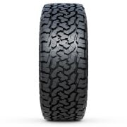 Roadcruza 285/50R20 119/116R RA1100
