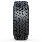 Roadcruza 235/65R16C 121/119R RA1100