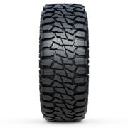 Roadcruza 37X12.50R17 121Q RA8000