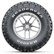 Roadcruza 315/75R16 127/124Q RA8000