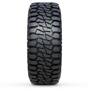 Roadcruza 315/75R16 127/124Q RA8000