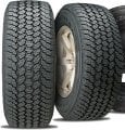 Goodyear 265/75R16 112/109Q Wrangler All-Terrain Adventure