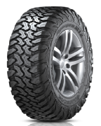 Hankook  35X12.50R20 121Q  Dynapro MT2 RT05