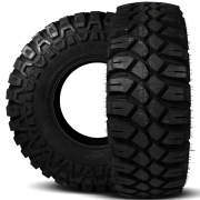 Maxxis 37X12.50-15  117L M8090 Creepy Crawler