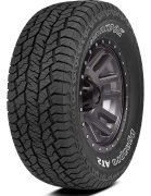 Hankook  265/65R17 112T   Dynapro RF11 AT2 M+S+3pmsf