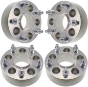 Jeep Wrangler / Cherokee  30 mm Spacer