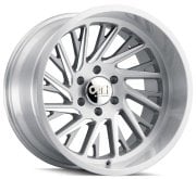 Cali  Purge  9114  20X12 6X139.7 ET-51 MM Polished