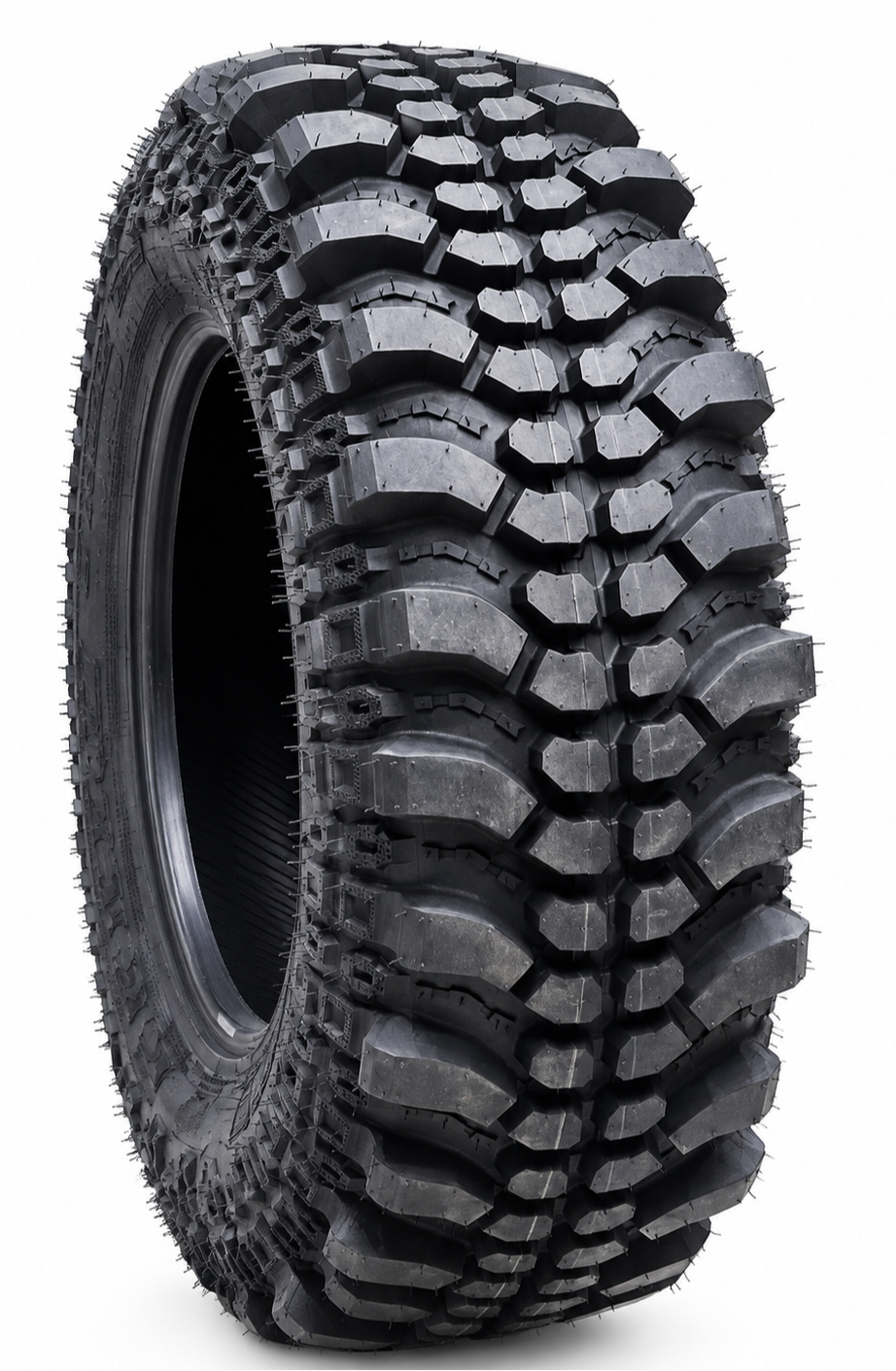 CST 35X11.50-16 120K Mud King CL-98
