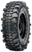 CST 35X11.50-16 120K Mud King CL-98