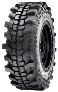 CST 32X10.50-16 114K Mud King CL-28