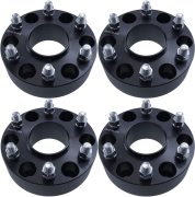 Ford Ranger 38 mm Spacer