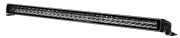 HELLA BLACK MAGİC 358 176-321 LED SLİM  LİGHTBAR  40˝