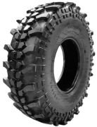 Lakesea  35X11.50-15  122K Alligator