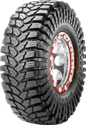 Maxxis 35X12.50-16  112L   M8060 Trepador  Bias