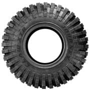 Journey 33X12.50-15 108K WN02 CLAW XTR
