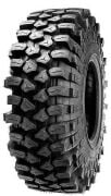 Journey 35X12.50-15 113K WN02 CLAW XTR