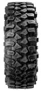 Journey 35X12.50-17 119K WN02 CLAW XTR