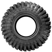 Journey 35X12.50-17 119K WN02 CLAW XTR
