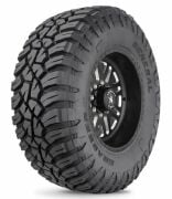 General 255/55R19 111Q  Grabber X3
