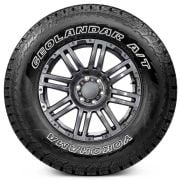 Yokohama 235/75R15 108T XL  Geolander A/T G015 OWL