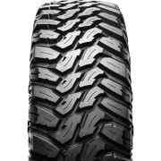 Cooper 31X10.50R15 109Q Evolution MTT OWL