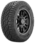 Goodyear 215/65R16 103/100Q Wrangler Duratrac R/T OWL ( Beyaz Yazılı )
