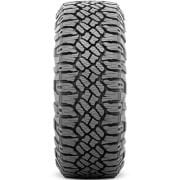 Goodyear  245/70R16 113/110Q  Wrangler Duratrac R/T OWL ( Beyaz Yazılı )