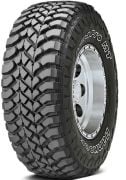 Hankook  31X11.50R15 110Q  Dynapro  MT RT03