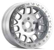 Dirty Life Mesa Race 9312 17X9.0 8X165.1 ET-12 Machined Beadlock