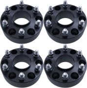 Nissan Navara  40 mm Spacer