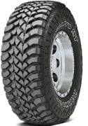 Hankook  31X11.50R15 110Q  Dynapro  MT RT03