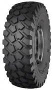 Michelin 255/100R16 126K XZL