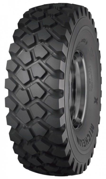 Michelin 365/80R20 152K  XZL