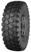 Michelin 365/80R20 152K XZL
