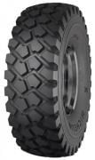 Michelin 395/85R20 168G XZL
