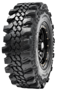CST 35X12.50-15 113K Landdragon CL-18