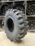 CST 33X11.50-15 115K Landdragon CL-18