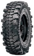 CST 32X10.50-16 114K  Mud King CL-98