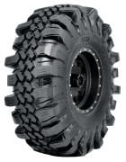 CST 37X12.50-16 114K Dragon  Claw CL21M