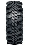 CST 37X12.50-16 114K Dragon  Claw CL21M