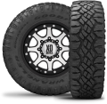 Goodyear 255/65R19 114Q Wrangler Duratrac