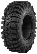 CST 35X12.50-16 114K Dragon Claw CL24X