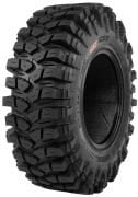 CST 37X12.50-17 118K Dragon Claw CL24X