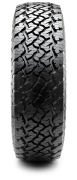 CST 30X9.50R15 104Q Sahara A/T II OOL