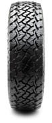 CST 31X10.50R15 109Q Sahara A/T II OOL