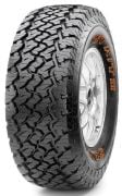 CST 285/70R17 121/118Q Sahara A/T II OOL