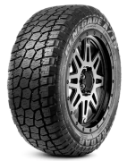 Radar 325/50R22 121Q Renegade A/T5 OWL